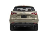 2020 Hyundai Kona 2.0L Preferred AWD Exterior Shot 10