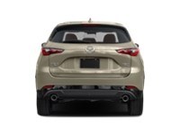 2020 Hyundai Kona 2.0L Preferred AWD Exterior Shot 10