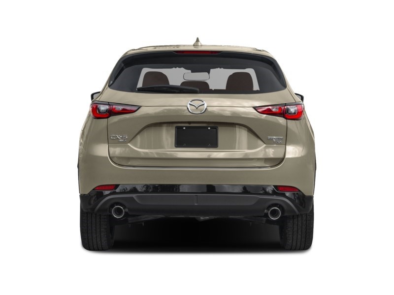 2020 Hyundai Kona 2.0L Preferred AWD Exterior Shot 10