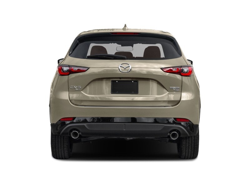 2020 Hyundai Kona 2.0L Preferred AWD Exterior Shot 10