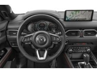 2021 Hyundai Kona 2.0L Essential FWD Interior Shot 4