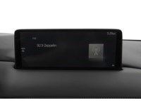 2024 Mazda CX-5 Suna AWD Interior Shot 2