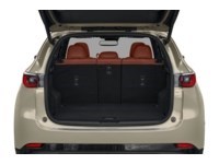 2020 Hyundai Kona 2.0L Preferred AWD Exterior Shot 5