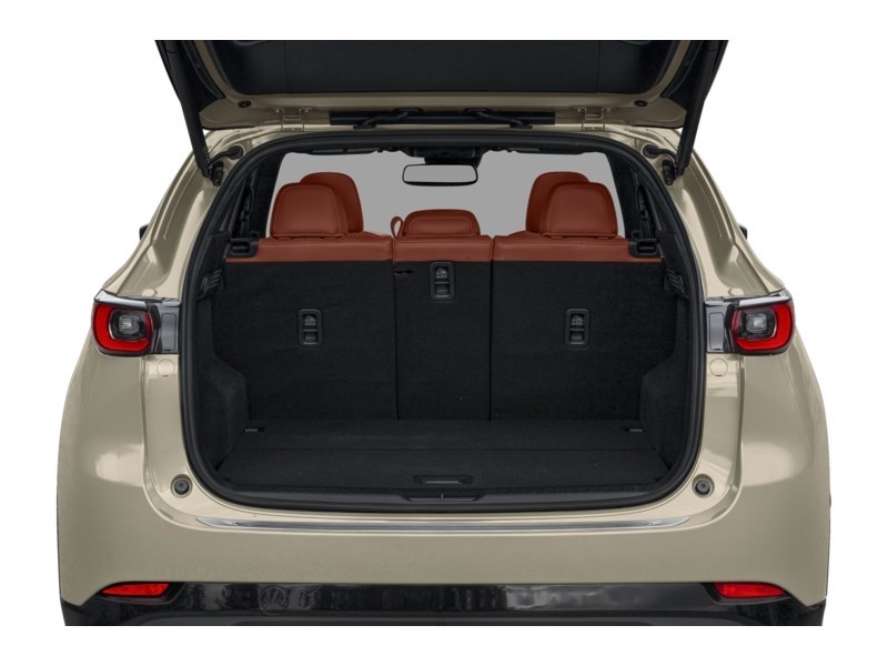 2020 Hyundai Kona 2.0L Preferred AWD Exterior Shot 5