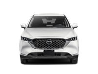 2025 Mazda CX-5 GX AWD Exterior Shot 5