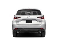 2024 Mazda CX-5 GX AWD *Ltd Avail* Exterior Shot 7