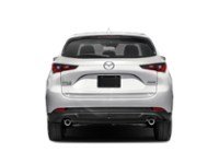 2024 Mazda CX-5 GX AWD *Ltd Avail* Exterior Shot 7