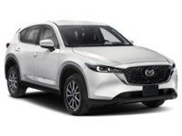 2024 Mazda CX-5 GX AWD *Ltd Avail* Exterior Shot 8