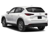 2024 Mazda CX-5 GX AWD *Ltd Avail* Exterior Shot 9