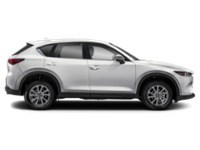 2025 Mazda CX-5 GX AWD Exterior Shot 10