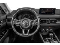 2025 Mazda CX-5 GX AWD Interior Shot 3