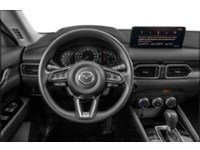 2025 Mazda CX-5 GX AWD Interior Shot 3