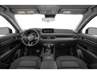 2025 Mazda CX-5 GX AWD Interior Shot 6