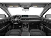 2025 Mazda CX-5 GX AWD Interior Shot 6