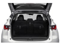 2025 Mazda CX-5 GX AWD Exterior Shot 4