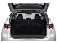 2024 Mazda CX-5 GX AWD w/o CD Exterior Shot 4