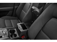 2025 Mazda CX-5 GX AWD Interior Shot 7