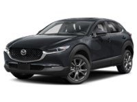 2024 Mazda CX-30 GT Exterior Shot 1