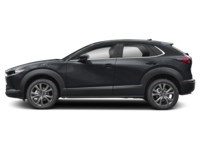 2024 Mazda CX-30 GT AWD Exterior Shot 6