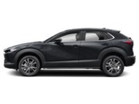 2024 Mazda CX-30 GT AWD Exterior Shot 6