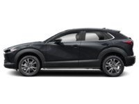 2024 Mazda CX-30 GT Exterior Shot 6