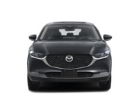 2024 Mazda CX-30 GT AWD Exterior Shot 5
