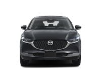 2024 Mazda CX-30 GT Exterior Shot 5