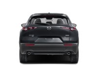 2024 Mazda CX-30 GT AWD Exterior Shot 7
