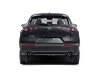 2024 Mazda CX-30 GT Exterior Shot 7