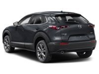 2024 Mazda CX-30 GT Exterior Shot 9