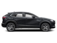 2024 Mazda CX-30 GT AWD Exterior Shot 10