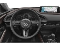2024 Mazda CX-30 GT AWD Interior Shot 3