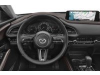 2024 Mazda CX-30 GT Interior Shot 3