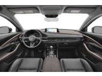 2024 Mazda CX-30 GT AWD Interior Shot 6