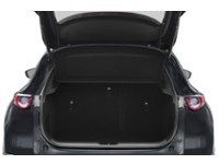 2025 Mazda CX-30 GT AWD Exterior Shot 4