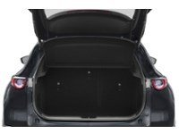 2024 Mazda CX-30 GT Exterior Shot 4