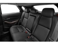 2024 Mazda CX-30 GT AWD Interior Shot 5