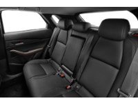 2024 Mazda CX-30 GT Interior Shot 5