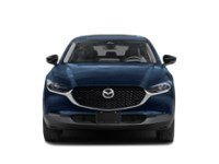 2024 Mazda CX-30 GT w/Turbo AWD Exterior Shot 5