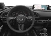 2024 Mazda CX-30 GT w/Turbo AWD Interior Shot 3