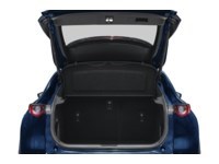 2026 Mazda CX-30 GT w/Turbo AWD Exterior Shot 4