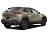 2024 Mazda CX-30 Suna AWD Exterior Shot 2