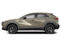2024 Mazda CX-30 Suna AWD Exterior Shot 3