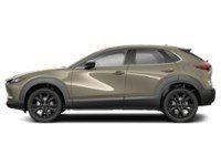 2024 Mazda CX-30 Suna AWD Exterior Shot 3