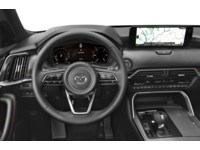 2025 Mazda CX-90 PHEV GT AWD Interior Shot 3