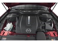 2025 Mazda CX-90 PHEV GT AWD Exterior Shot 3