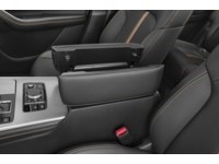 2025 Mazda CX-90 PHEV GT AWD Interior Shot 7