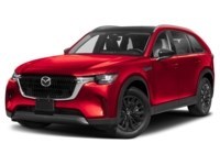 2024 Mazda CX-90 MHEV GS-L AWD Exterior Shot 1