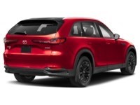 2024 Mazda CX-90 MHEV GS-L AWD Exterior Shot 2