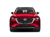 2024 Mazda CX-90 MHEV GS-L AWD Exterior Shot 5